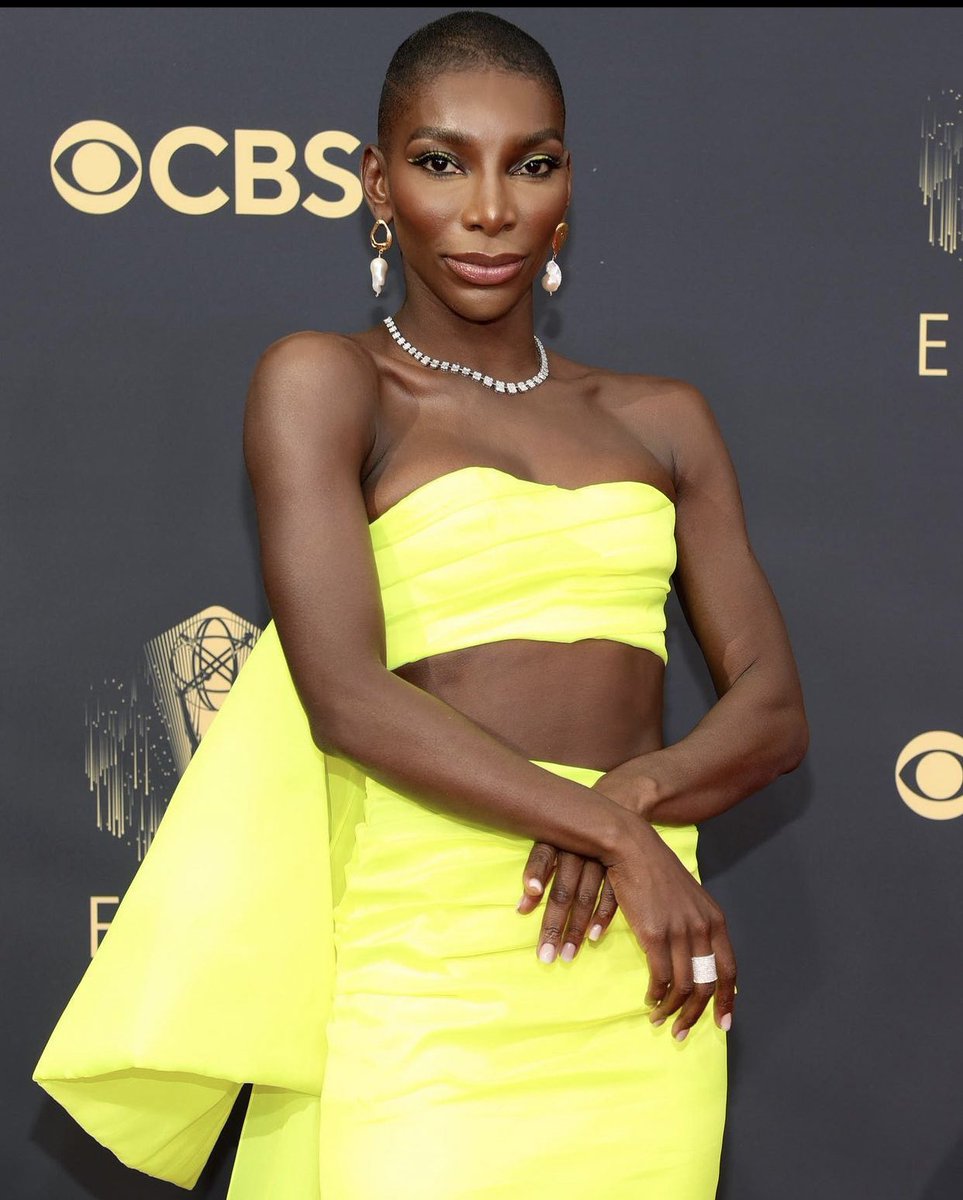 MEFeater Magazine tweet media