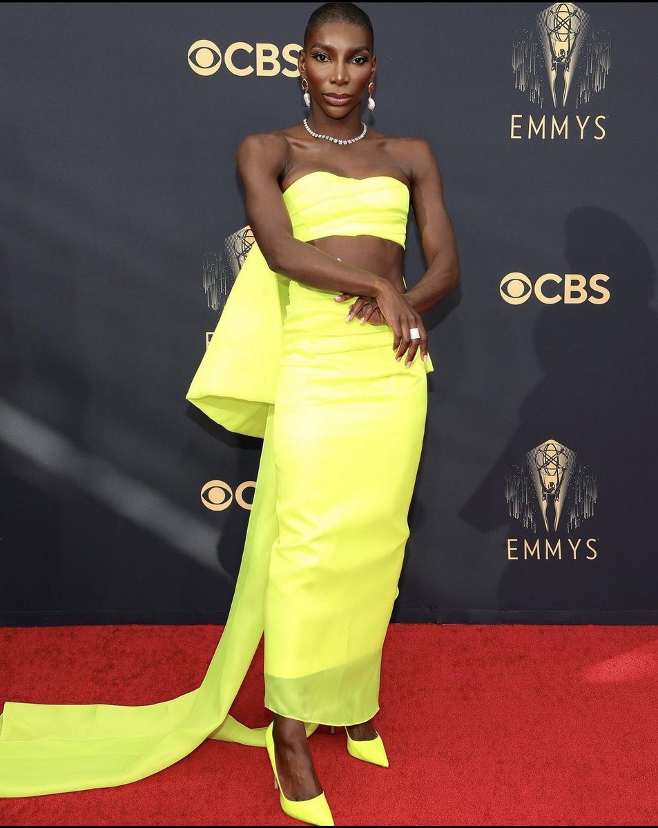 MEFeater Magazine tweet media