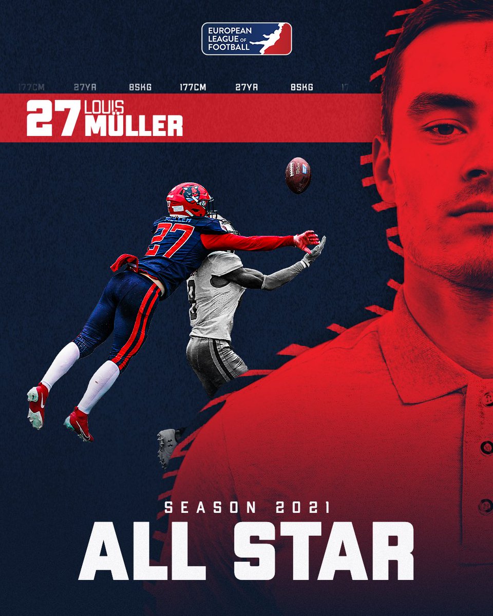 SeaDevilsHH's tweet photo. Locking down his All Star selection ‼️⭐️

#CatchTheWave #ELFAllStar https://t.co/gEMlvVLFAW