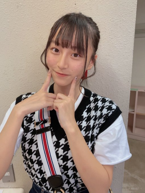 Twitterのコスプレ画像37