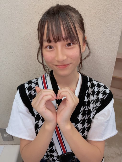 Twitterのコスプレ画像36