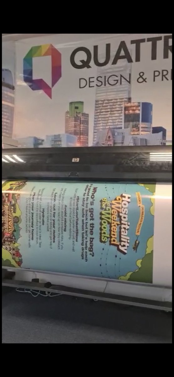 Krank Brother keeping us busy with more festival posters for Beckenham Park. 
#design #print #installation #retail #revamp #supportlocal #printers #windowgraphics #graphics #branding #graphicdesign #printingcompany #businesscards #posters #art #logo #graphicdesigners #printcompan