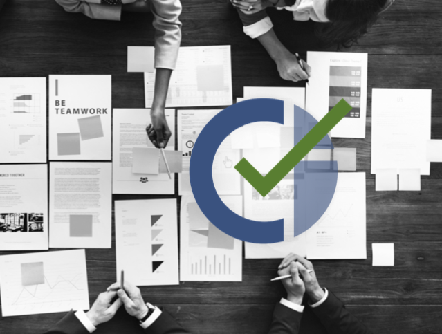 leet_security's tweet photo. Crece la familia #Pinakes
Damos la bienvenida a @GrantThorntonSp @EY_Spain y a @BDOSpain como auditores homologados en la primera plataforma en Europa para la gestión de riesgos de #ciberseguridad en el #sectorFinanciero
#VRM
#TransmiteConfianza
https://t.co/S3rT1isClY https://t.co/uV5G5XKF9f