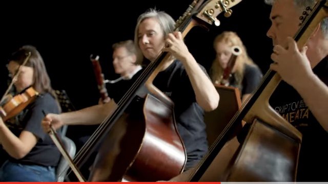 Jonny Walton (@jonnykaptur) on Twitter photo āItās just a real buzz..playing for an audienceā¦seeing the joy they get from itā <a href="/SkiptonCamerata/">Skipton Camerata</a> relaxes the vibe. A pleasure to film a great day of music. #skipton #music youtu.be/QsUQ1ZeGl_8 āItās just a real buzz..playing for an audienceā¦seeing the joy they get from itā <a href="/SkiptonCamerata/">Skipton Camerata</a> relaxes the vibe. A pleasure to film a great day of music. #skipton #music youtu.be/QsUQ1ZeGl_8