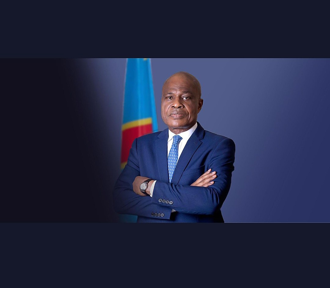Jeannot Mpamen tweet media