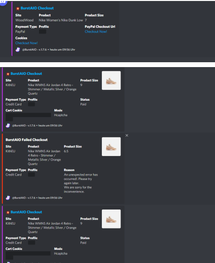 <a href="/ATeam_Notify/">A-Team</a> <a href="/NotifySolutions/">NotifySolutions</a> <a href="/BurstAIO/">BurstAIO</a> <a href="/JokersProxy/">Joker$ Proxy</a> <a href="/ToxicServerss/">Toxic Servers</a>