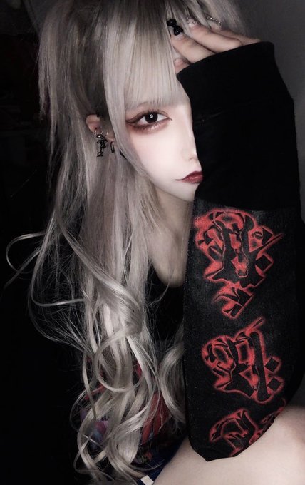 コスプレイヤーひなたあおいのTwitter画像11