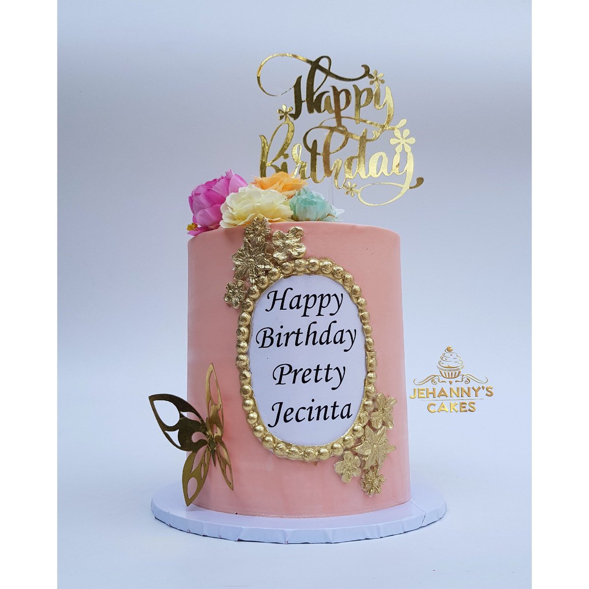 Cake lover😋 tweet media