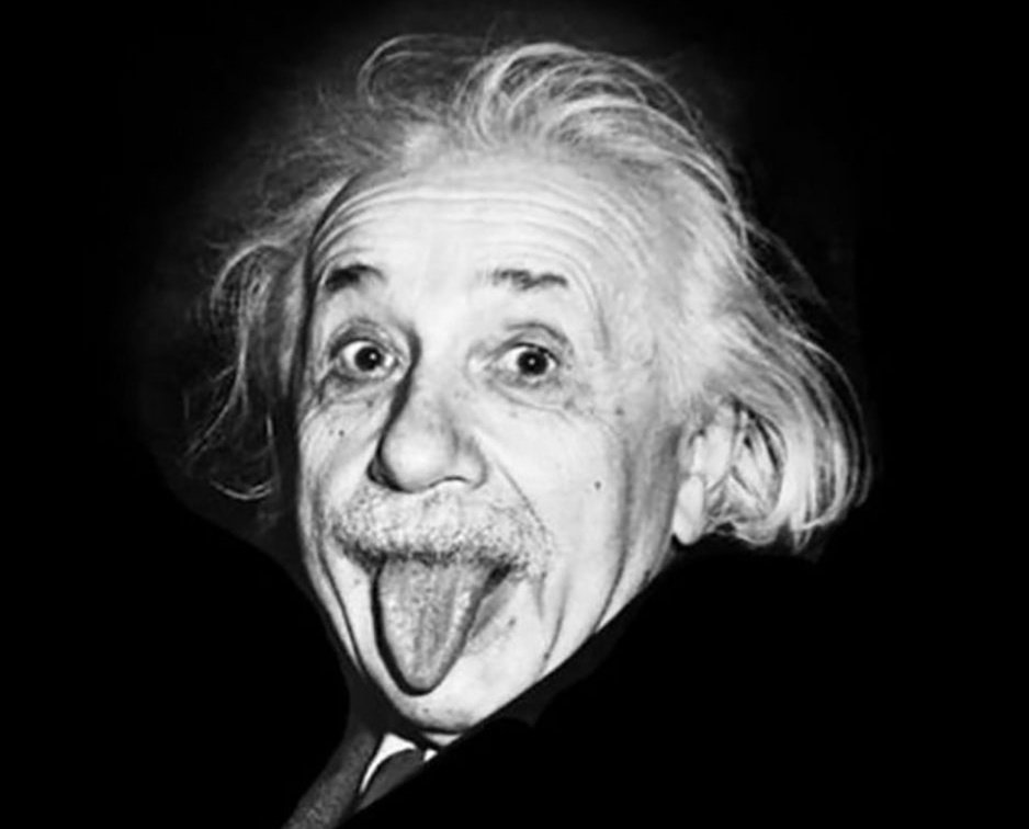 في مصطلح شائع بين المبرمجين اسمه جحيم الدروس tutorial hell 🔥 منتشر بكثرة بين المبرمجين بس يحدث مع ال...