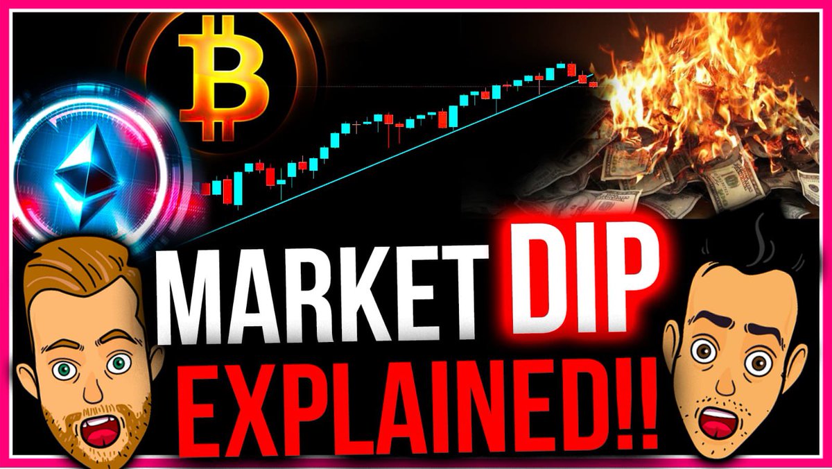 Crypto Banter tweet media