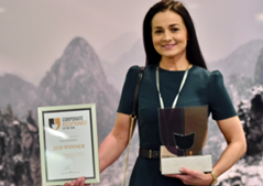 ISSSupportServ's tweet image. We’re moving to our main account at @ISS__UK. Follow us for our workplace experience news.#ExcellenceAtISS #PeopleMakePlaces #ISSWorkplaceExperience #FrontOfHouse