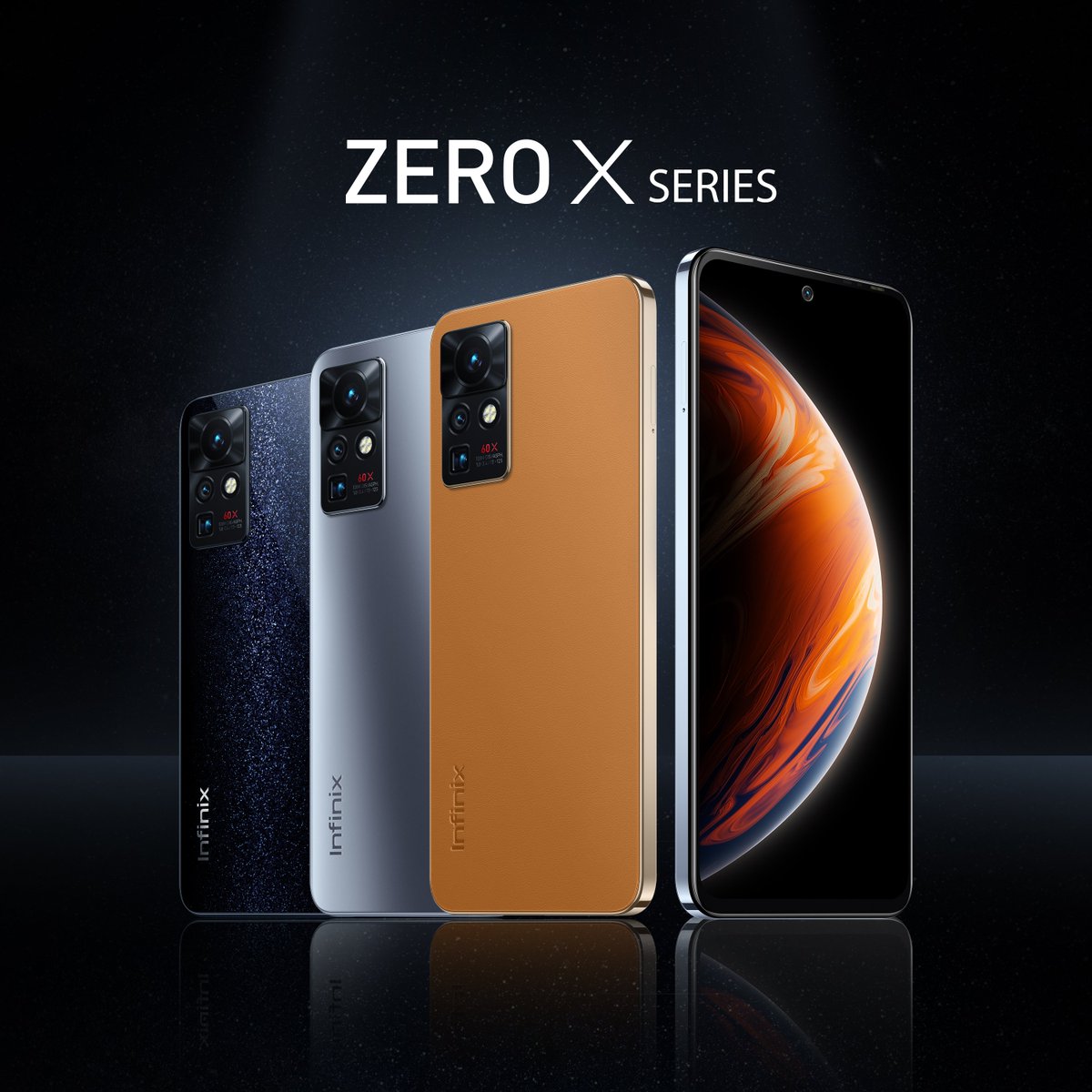 Infinix Zero x Pro 8/128gb. Infinix Note 12.