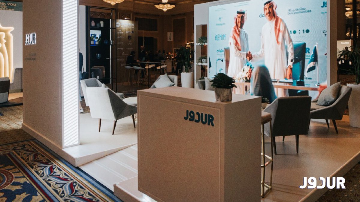 دور للضيافة | DUR Hospitality (@durhospitality) on Twitter photo تحت شعار "نرتقي معًا"، ينطلق اليوم #المؤتمر_العربي_والأفريقي_للاستثمار_الفندقي، برعاية بلاتينية من #دور_للضيافة، ليسلط الضوء على الابتكار والاستدامة والمستقبل تزامنًا مع مساعي القطاع الفندقي للتعافي من آثار جائحة كورونا #AHIC <a href="/ahicevent/">AHIC</a> تحت شعار "نرتقي معًا"، ينطلق اليوم #المؤتمر_العربي_والأفريقي_للاستثمار_الفندقي، برعاية بلاتينية من #دور_للضيافة، ليسلط الضوء على الابتكار والاستدامة والمستقبل تزامنًا مع مساعي القطاع الفندقي للتعافي من آثار جائحة كورونا #AHIC <a href="/ahicevent/">AHIC</a>