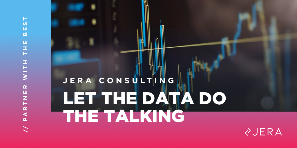 JeraLtd's tweet image. We have the years of experience and data to bring your business to where it should be! 011 913 3320 or email sales@jera.co.za
jera.co.za
#jera #businessconsulting #jeraconsulting #goals #businesssouthafrica #sealthedeal #choosejera #businesssa #businessleaders