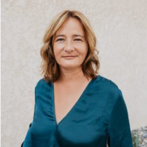 RencontresCap's tweet photo. Thomas Bourgeron, Lucie Caubel, Valérie Faillat Proux, Emmanuel Hirsch, Constance Rivière et Josef Schovanec seront au Grand Auditorium le samedi 20 novembre de 11h à 13h autour du thème :
 💬  "Handicap, différence, égalité, que reste-t-il à accomplir ?"
#rencontrescapitales https://t.co/UyKEFwxScC