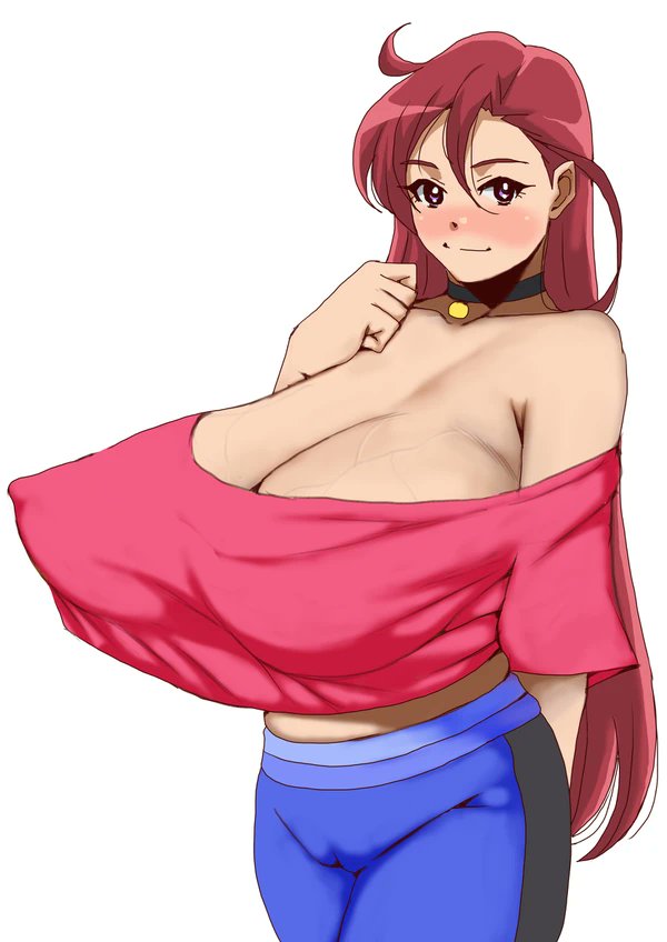 久々二次創作ask先輩 