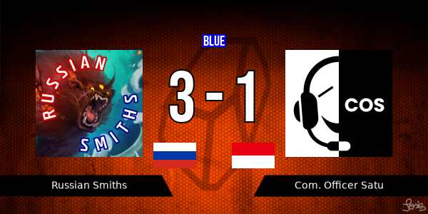 KFPT Æmberminium vs The french'Imp : KOTE_Keyforge