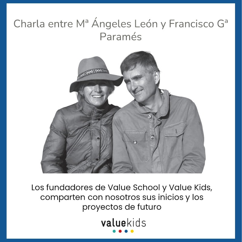 Value Kids tweet media