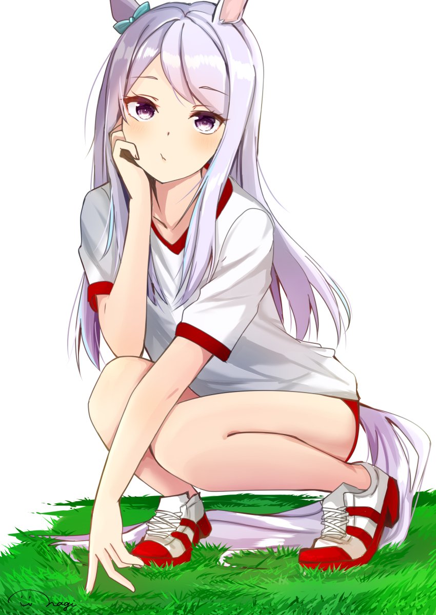 皆も好きだったら嬉しい✨
#イラストを4枚貼ると秋風に乗って絵柄を好いてくれる人の元へ届くらしい 