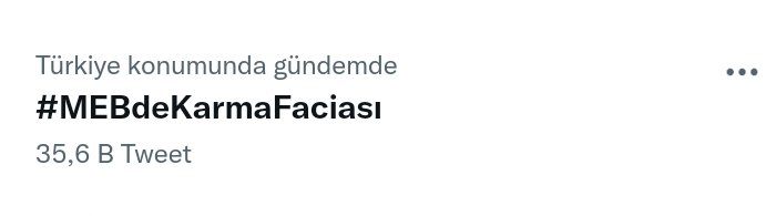 Lemmalar's tweet photo. Hadi artık duyun şu sesi!!!
#MEBdeKarmaFaciası https://t.co/GA6UrjxURY