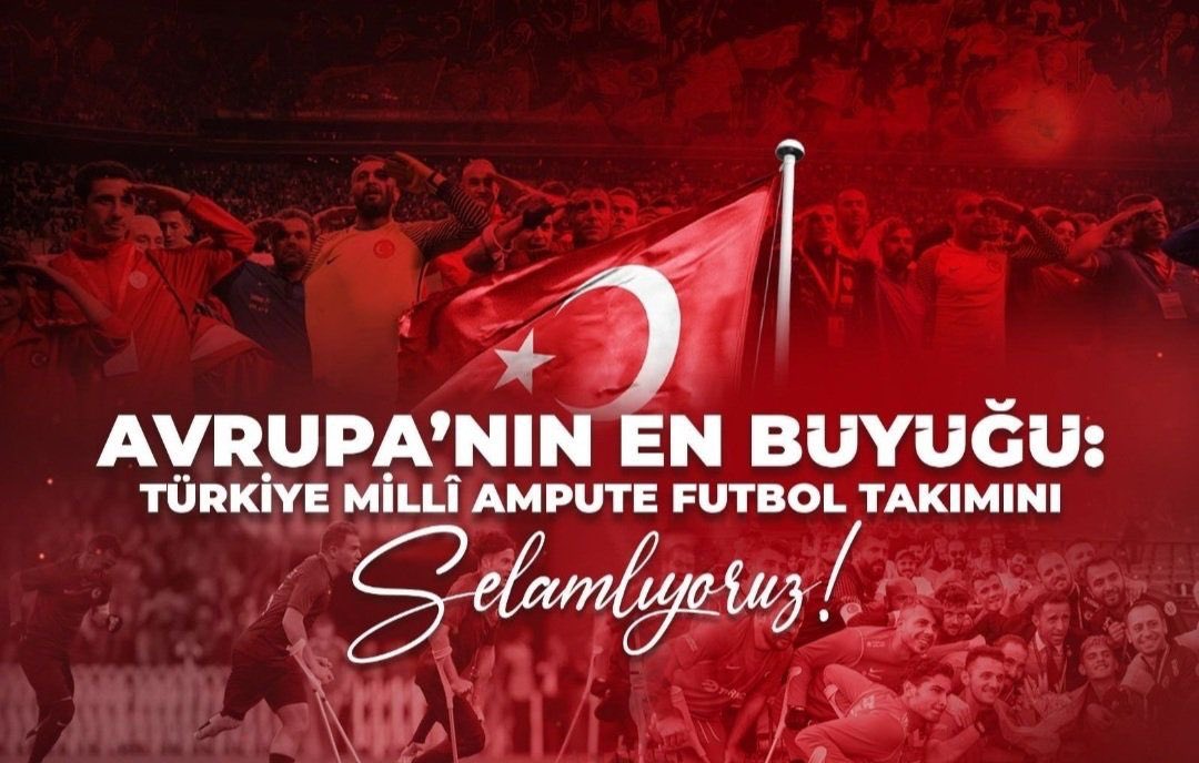 Selahattin Gürkan