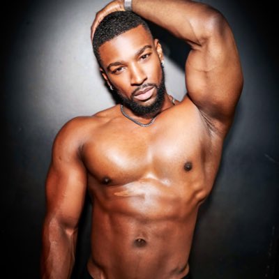 #NewProfilePic https://t.co/sUQWQ8ROap