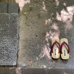 ツイートに含まれる画像