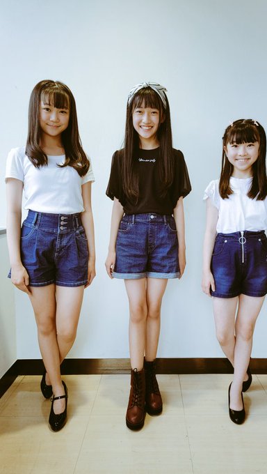 Twitterのコスプレ画像4