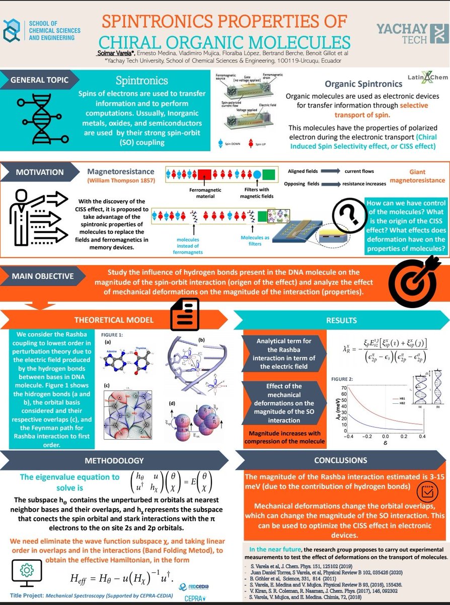 ProfeSolmar✨ tweet media