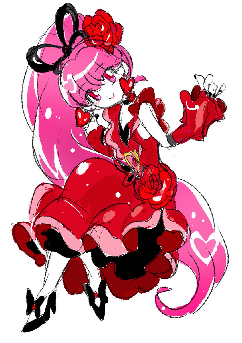 チェリーフラメンコ のイラスト マンガ コスプレ モデル作品 1 件 Twoucan チェリーフラメンコ のイラスト マンガ コスプレ モデル作品 1 件 Twoucan