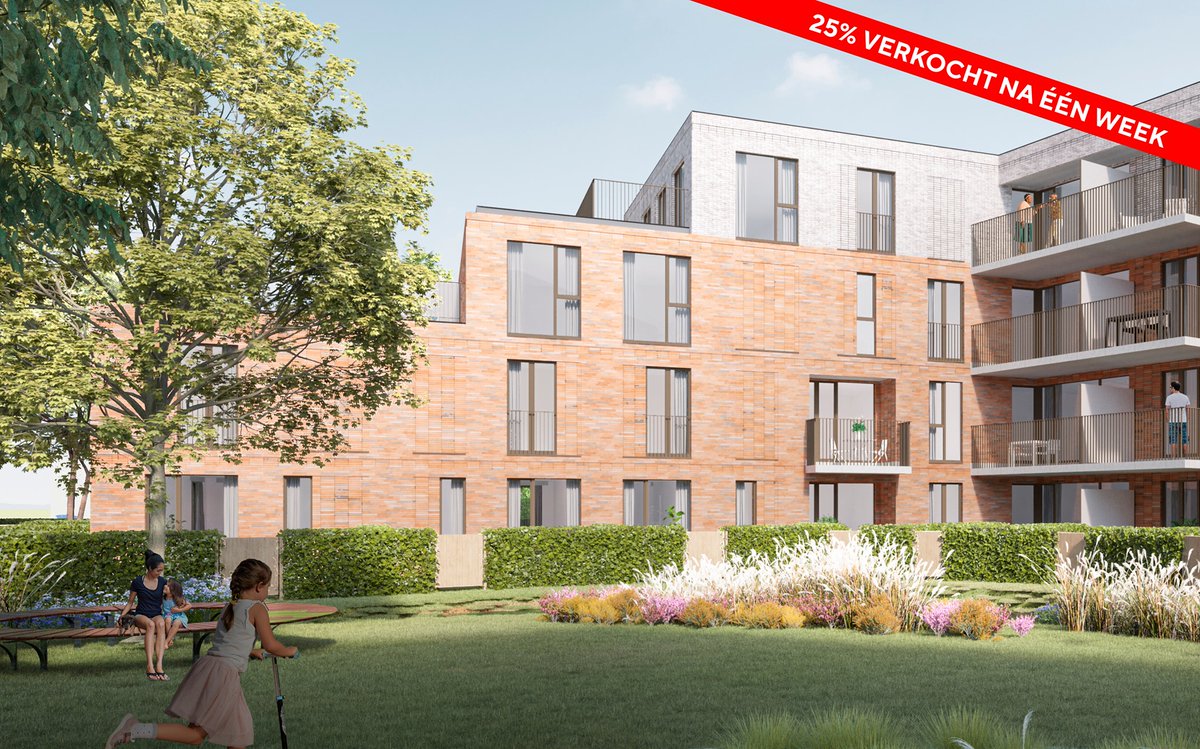 Phil_Immpact's tweet image. Reeds 25% verkocht in De Groene Poort!! 🙌
Wees er snel bij voor het te laat is!
Geïnteresseerd?
➡️ groenepoort.be

#Herentals #Immpact #projectontwikkeling #nieuwbouw #nieuwbouwappartementen #vastgoed #realestate #investereninvastgoed #investeren #investering