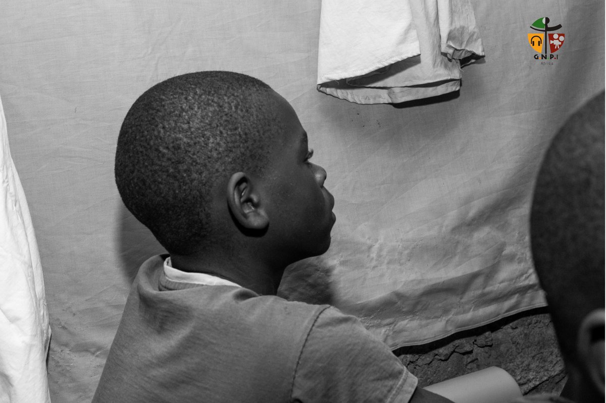 GnpiAfrica's tweet image. Praise God!! 40 Children have given their lives to Christ through project DAWN! Thank you for your prayers! Please continue to pray with us that even more lives will come to know Christ! 
#grateful #createmedia #sharejesus #ministry