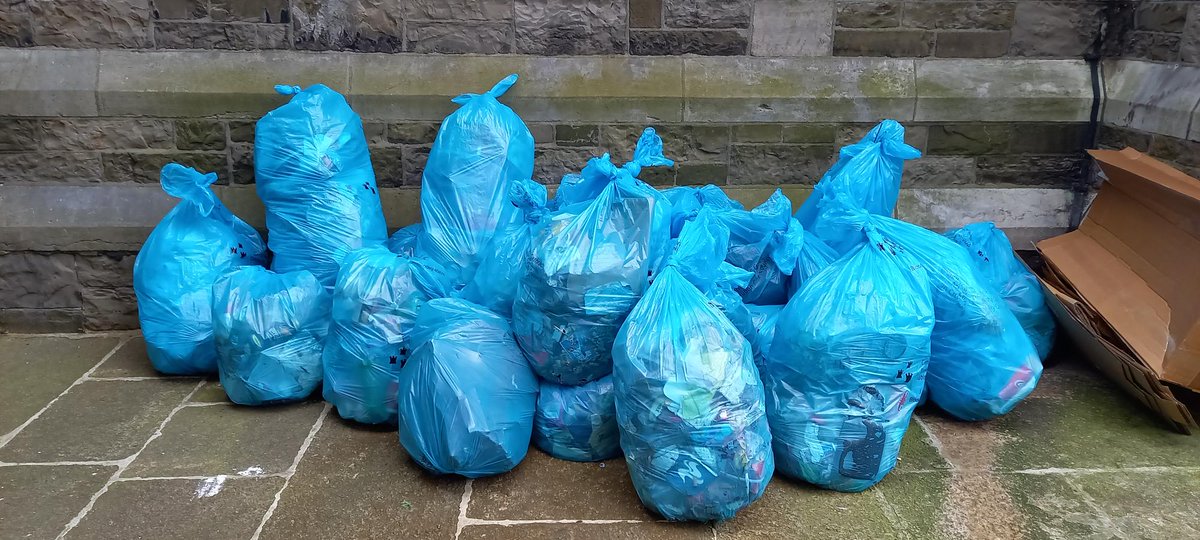 Clean Coasts tweet media