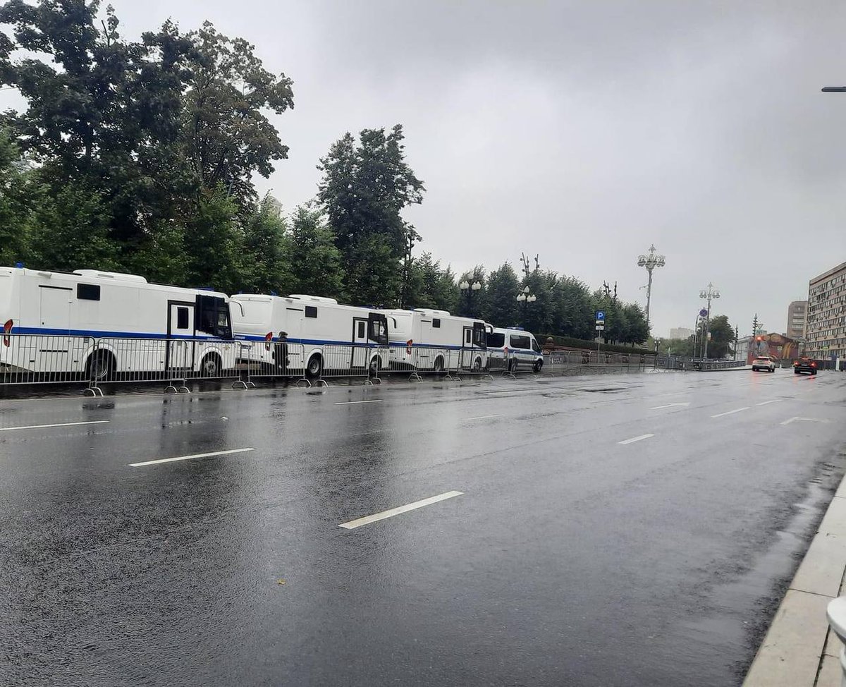 Մιtαuskαs 🇱🇹🇺🇦 tweet media