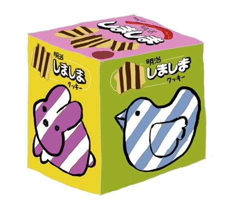 これ知ってる人いるかなぁ？ 私これ大好きでよく買って もらったけど