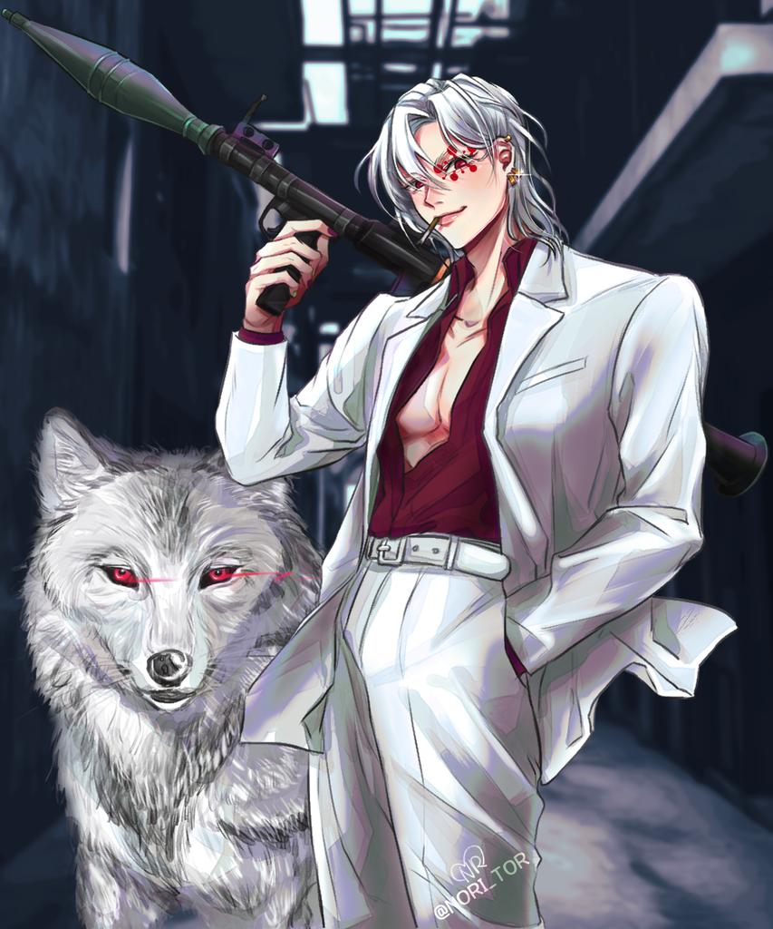 numocoinミ☆𝙣𝙪𝙢𝙤𝙧𝙤.𝙞𝙤☆彡비트코인 라이트닝 노드.lob