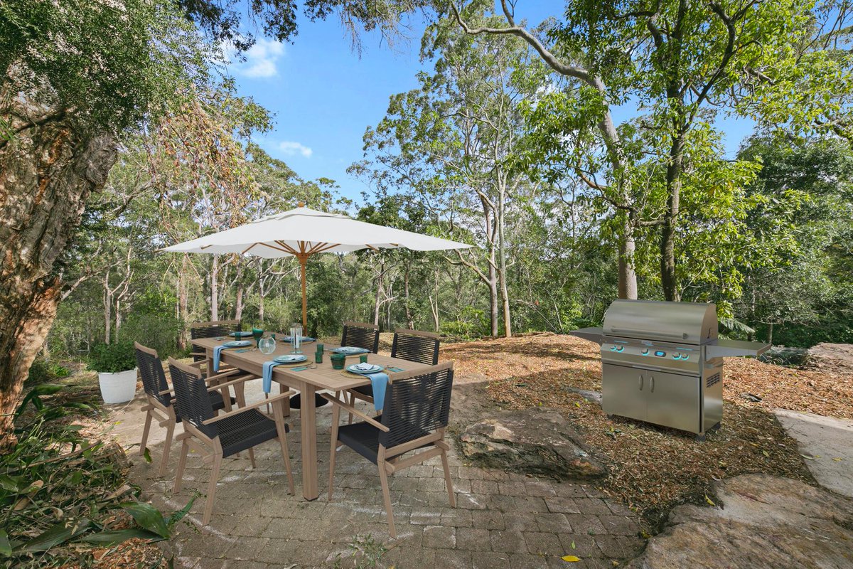 ImageEstate's tweet image. Photographers want more contracts
Real estate brokers want to sell faster,
✅Virtual staging from #DQSky will help you stand out more in the eyes of potential customers.
CONTACT
Email: info@dongquanggroup.vn 
or Inbox