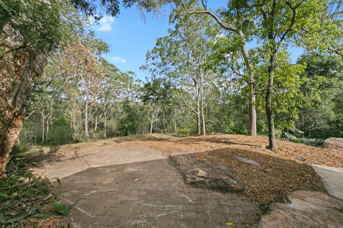 ImageEstate's tweet image. Photographers want more contracts
Real estate brokers want to sell faster,
✅Virtual staging from #DQSky will help you stand out more in the eyes of potential customers.
CONTACT
Email: info@dongquanggroup.vn 
or Inbox