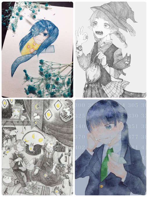 片思い 高画質 のtwitterイラスト検索結果