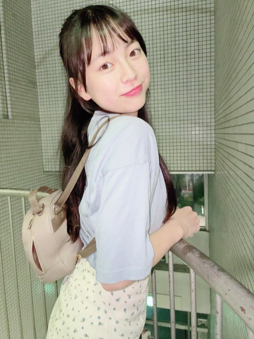 Twitterのコスプレ画像39
