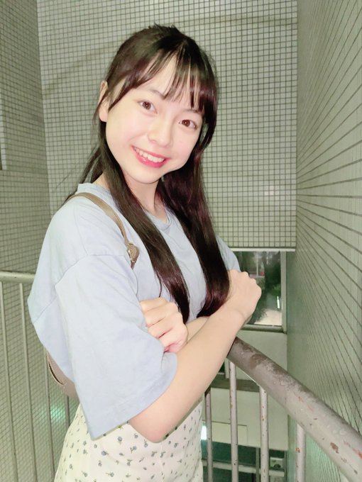 Twitterのコスプレ画像38