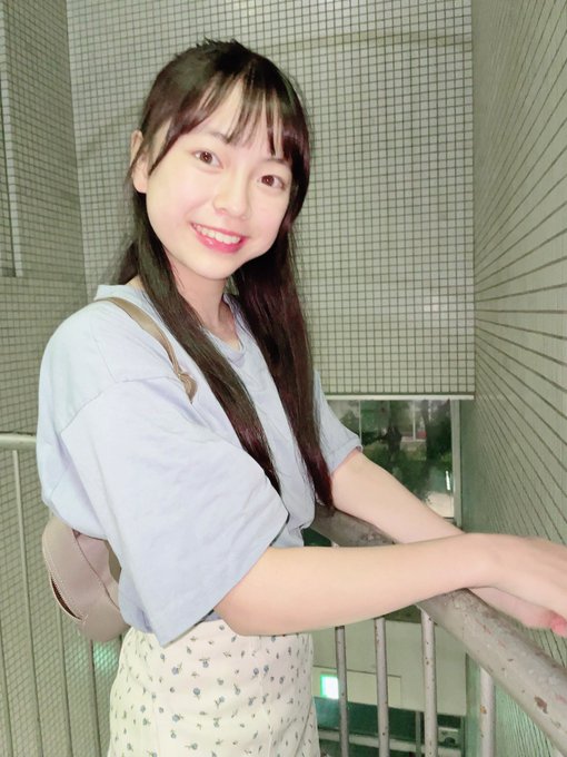 Twitterのコスプレ画像40