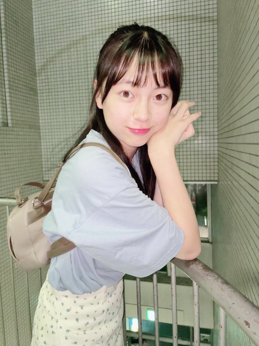 Twitterのコスプレ画像41