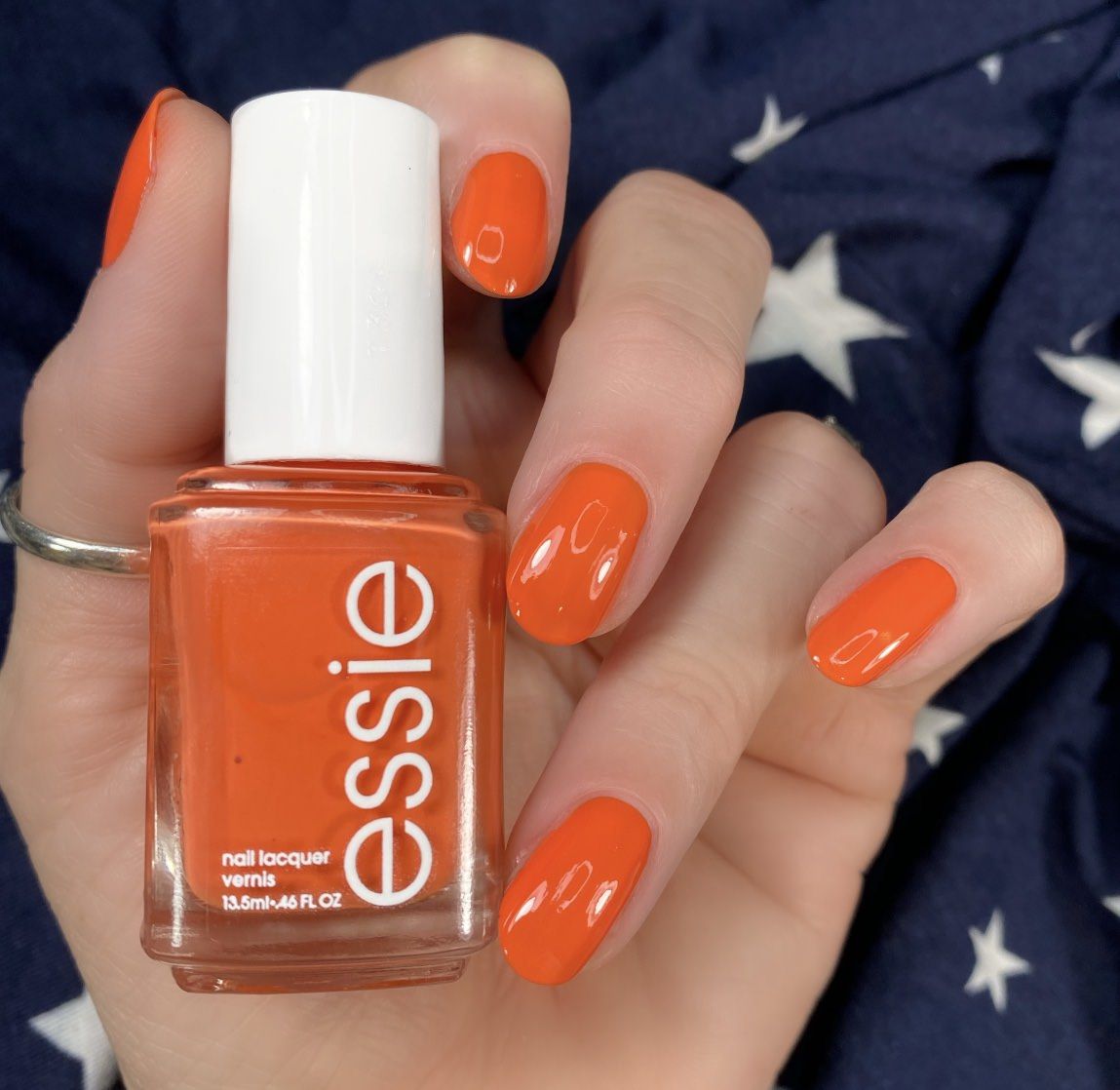 20% off the entire Essie range at @ChemistWhouse @WestendShopping