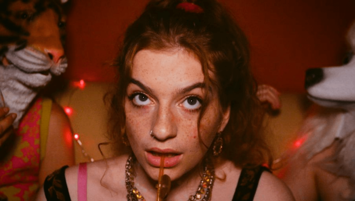 MysticSons's tweet photo. NEW MUSIC DISCOVERY - 20.09.21 ft. @EdenInTheRain @Duckwrth @DopeLemonMusic @SeaFeverBand @DoveGlass... https://t.co/SeYcUweMHX https://t.co/QjwLW0KMmM
