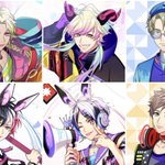 A3で 花嫁 が話題に トレンディソーシャルゲームス A3で 花嫁 が話題に トレンディソーシャルゲームス