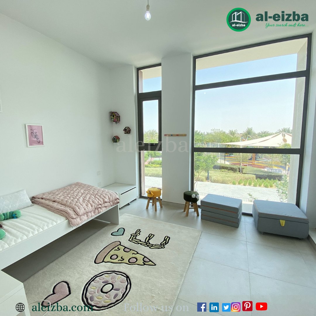 aleizba_housing's tweet photo. Luxury homes at the heart of Dubai, at Dubailand
For more detail visit: https://t.co/aEGVkDekY7 OR,
For Booking please contact:+971 545871570
#aleizba #dubaiproperty #villasindubai #luxuryapartmentdubai #propertyforleasedubai #realestateproperty #dubailand #studioapartmentsdubai https://t.co/DNvFQAueqM