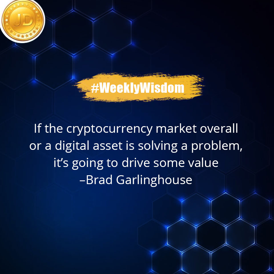 JD Coin (@JD_COIN) / Posts / X