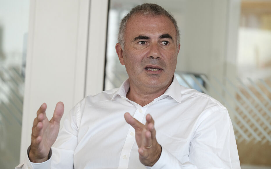 Pour Les Patrons (@pourlespatrons) on Twitter photo .<a href="/PPelouzet/">Pierre Pelouzet</a>, médiateur des entreprises : «Le sujet numéro un, c’est le retard de paiement» leparisien.fr/economie/busin… in <a href="/leparisien_eco/">Le Parisien | économie</a> w/ <a href="/MedEntreprises/">Médiateur des entreprises</a> #médiateur #entreprise .<a href="/PPelouzet/">Pierre Pelouzet</a>, médiateur des entreprises : «Le sujet numéro un, c’est le retard de paiement» leparisien.fr/economie/busin… in <a href="/leparisien_eco/">Le Parisien | économie</a> w/ <a href="/MedEntreprises/">Médiateur des entreprises</a> #médiateur #entreprise