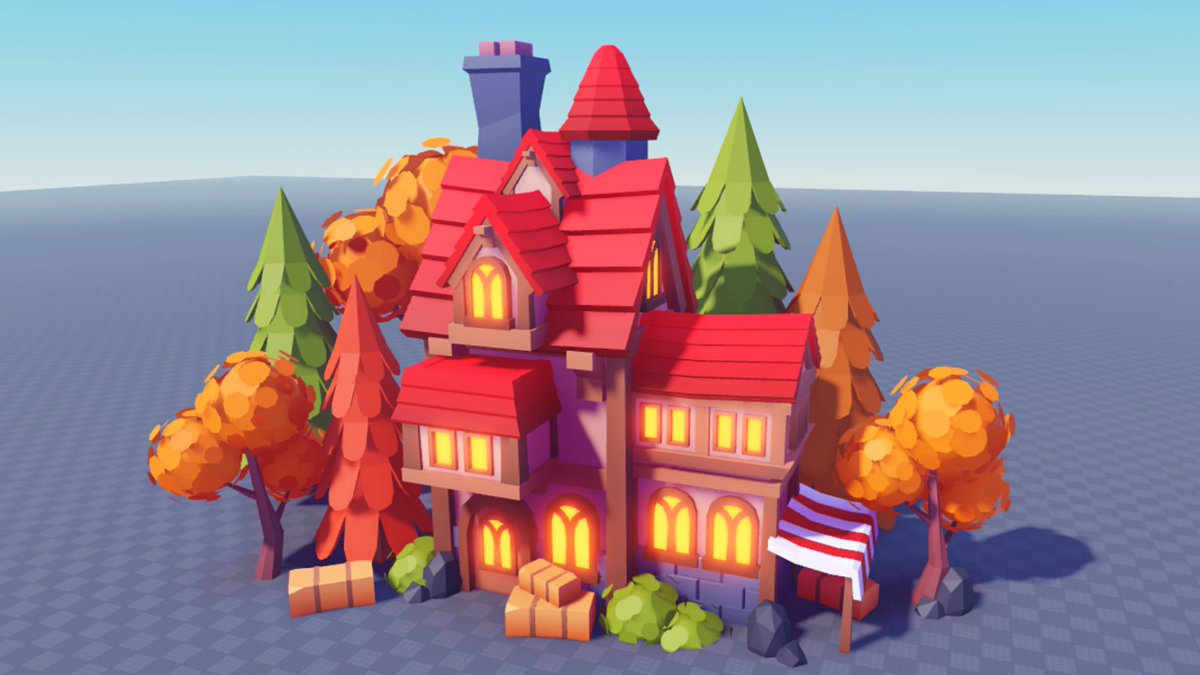 Roblox Developer Relations Rdc2021 Robloxdevrel Twitter